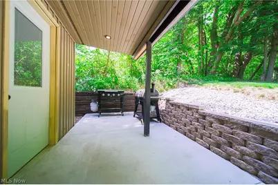 2317 Goshen Hill Road SE, New Philadelphia, OH 44663 - Photo 27
