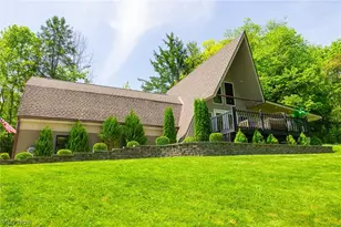 2317 Goshen Hill Rd SE, New Philadelphia, OH 44663 - Photo 29