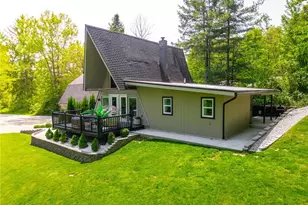 2317 Goshen Hill Rd SE, New Philadelphia, OH 44663 - Photo 3