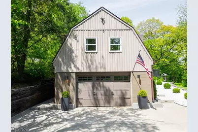 2317 Goshen Hill Road SE, New Philadelphia, OH 44663 - Photo 45