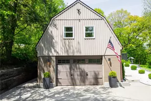 2317 Goshen Hill Rd SE, New Philadelphia, OH 44663 - Photo 45