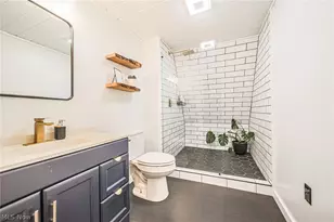 2317 Goshen Hill Rd SE, New Philadelphia, OH 44663 - Photo 15