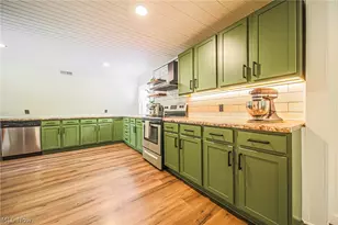 2317 Goshen Hill Rd SE, New Philadelphia, OH 44663 - Photo 35
