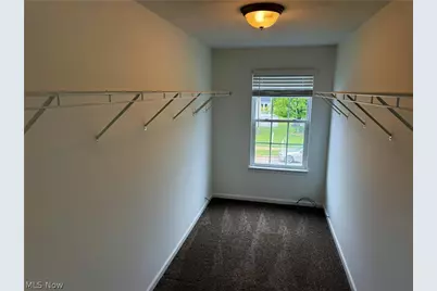 205 S Settlers Lane, Painesville, OH 44077 - Photo 17