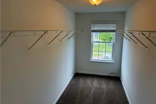 205 S Settlers Ln, Painesville, OH 44077 - Photo 17