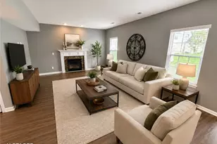 205 S Settlers Ln, Painesville, OH 44077 - Photo 3