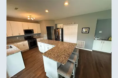 205 S Settlers Lane, Painesville, OH 44077 - Photo 13