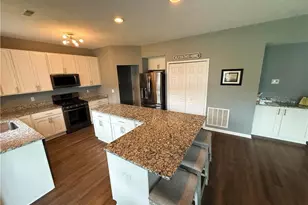 205 S Settlers Ln, Painesville, OH 44077 - Photo 13