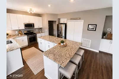 205 S Settlers Lane, Painesville, OH 44077 - Photo 5