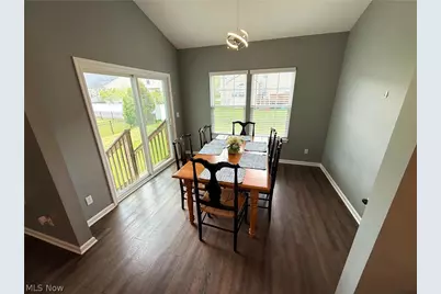 205 S Settlers Lane, Painesville, OH 44077 - Photo 7