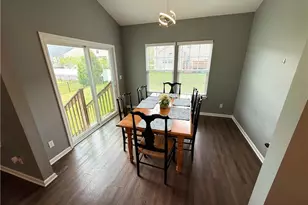 205 S Settlers Ln, Painesville, OH 44077 - Photo 7