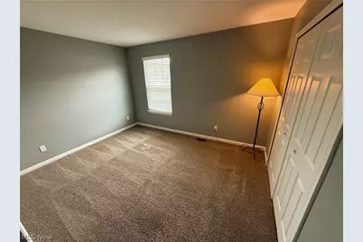 205 S Settlers Lane, Painesville, OH 44077 - Photo 23