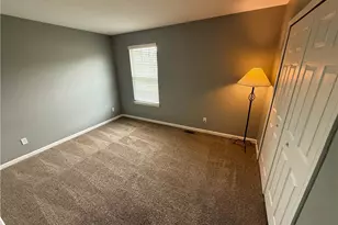 205 S Settlers Ln, Painesville, OH 44077 - Photo 23