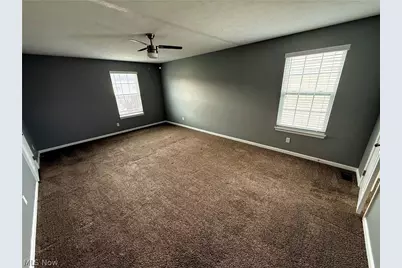 205 S Settlers Lane, Painesville, OH 44077 - Photo 19