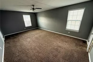 205 S Settlers Ln, Painesville, OH 44077 - Photo 19