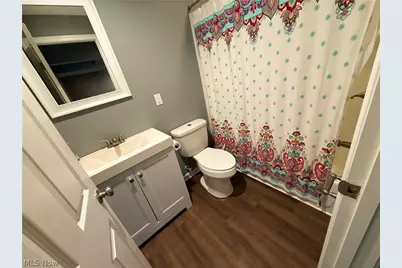 205 S Settlers Lane, Painesville, OH 44077 - Photo 11