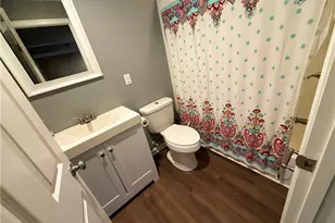 205 S Settlers Ln, Painesville, OH 44077 - Photo 11