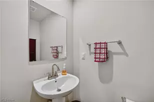 532 Roberta Dr, Painesville, OH 44077 - Photo 17