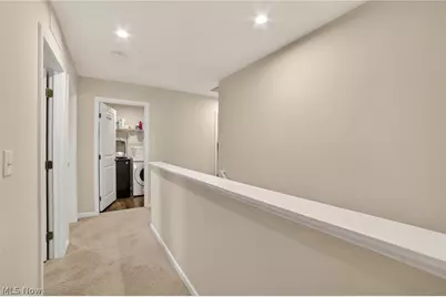 532 Roberta Drive, Painesville, OH 44077 - Photo 19