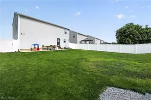 532 Roberta Dr, Painesville, OH 44077 - Photo 45