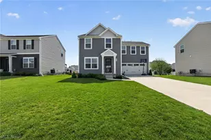 532 Roberta Dr, Painesville, OH 44077 - Photo 3