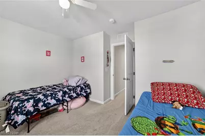 532 Roberta Drive, Painesville, OH 44077 - Photo 35