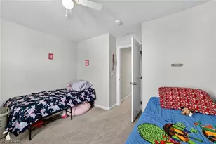 532 Roberta Dr, Painesville, OH 44077 - Photo 35