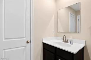 532 Roberta Dr, Painesville, OH 44077 - Photo 27