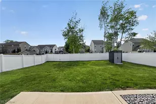 532 Roberta Dr, Painesville, OH 44077 - Photo 43