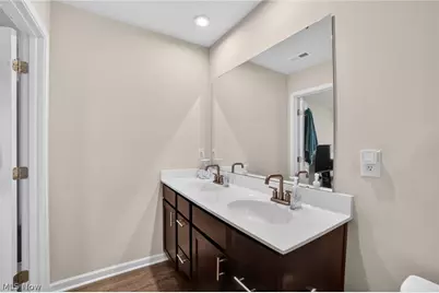 532 Roberta Drive, Painesville, OH 44077 - Photo 25