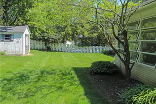 7351 Starcliff Ave NW, North Canton, OH 44720 - Photo 7