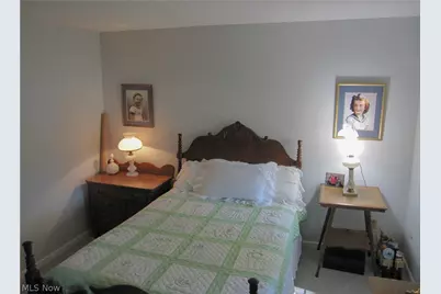 7351 Starcliff Avenue NW, North Canton, OH 44720 - Photo 15