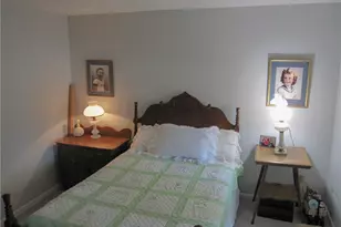 7351 Starcliff Ave NW, North Canton, OH 44720 - Photo 15