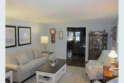 7351 Starcliff Avenue NW, North Canton, OH 44720 - Photo 11
