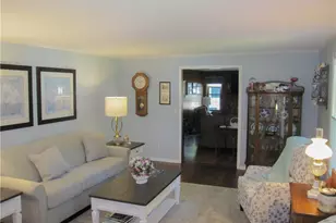 7351 Starcliff Ave NW, North Canton, OH 44720 - Photo 11