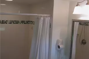 7351 Starcliff Ave NW, North Canton, OH 44720 - Photo 13