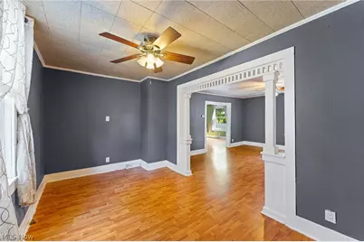 119 Main Street, Leetonia, OH 44431 - Photo 21
