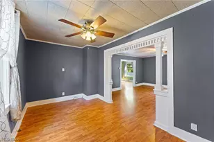 119 Main St, Leetonia, OH 44431 - Photo 21
