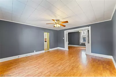 119 Main Street, Leetonia, OH 44431 - Photo 17