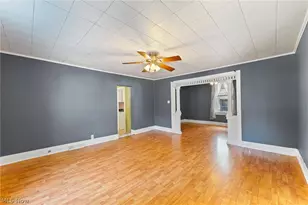 119 Main St, Leetonia, OH 44431 - Photo 17
