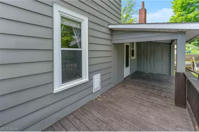 119 Main Street, Leetonia, OH 44431 - Photo 7