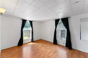 119 Main St, Leetonia, OH 44431 - Photo 29