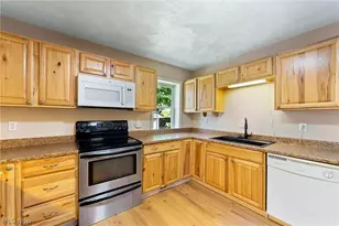 119 Main St, Leetonia, OH 44431 - Photo 13