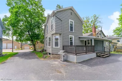 119 Main Street, Leetonia, OH 44431 - Photo 3