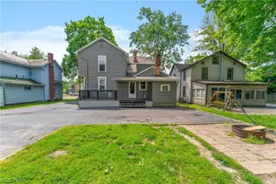 119 Main St, Leetonia, OH 44431 - Photo 5