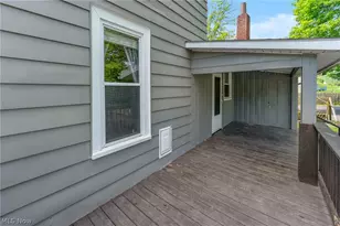 119 Main St, Leetonia, OH 44431 - Photo 7