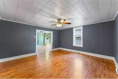 119 Main Street, Leetonia, OH 44431 - Photo 19