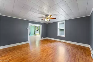 119 Main St, Leetonia, OH 44431 - Photo 19