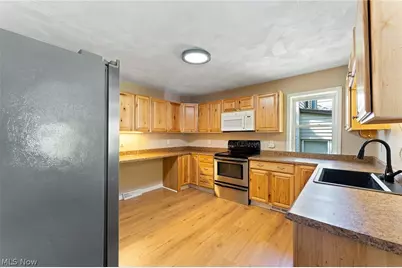 119 Main Street, Leetonia, OH 44431 - Photo 11