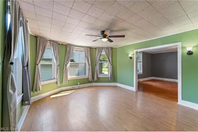 119 Main Street, Leetonia, OH 44431 - Photo 15
